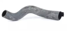 BSG bsg70720001 -