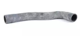 BSG bsg70720002 -