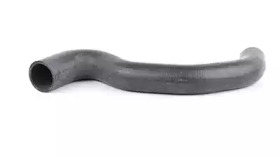 BSG bsg70720003 -  