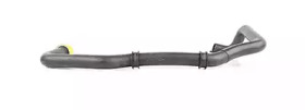 BSG bsg70720007 -