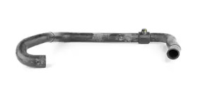 BSG bsg70720008 -  