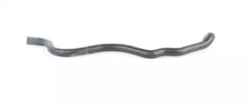 BSG bsg70720012 -  
