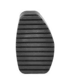 BSG bsg70720026 -  