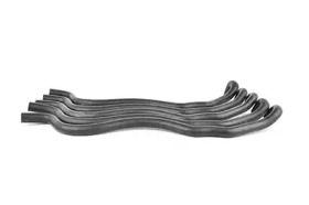 BSG bsg70720030 -