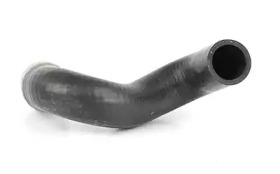 BSG bsg70720040 -