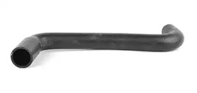 BSG bsg70720041 -