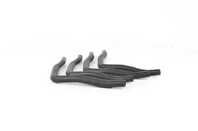 BSG bsg70720052 -  