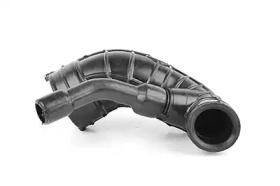 BSG bsg70720065 -  