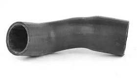 BSG bsg70720066 -  