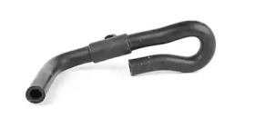 BSG bsg70720105 -