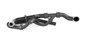 BSG bsg70720115 -