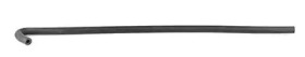 BSG bsg70720118 -