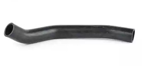 BSG bsg70720121 -