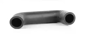 BSG bsg70720122 -