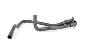 BSG bsg70720130 -