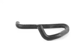 BSG bsg70720131 -