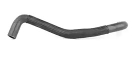 BSG bsg70720132 -