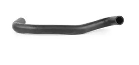 BSG bsg70720135 -  