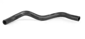 BSG bsg70720138 -  