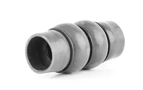 BSG bsg70720147 -