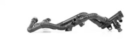 BSG bsg70720155 -  