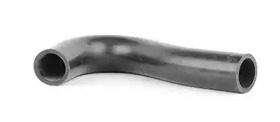 BSG bsg70720161 -  