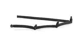 BSG bsg70725002 -