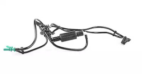 BSG bsg70725007 -