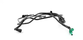 BSG bsg70725008 -