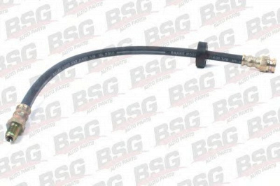 BSG bsg70730002 -  
