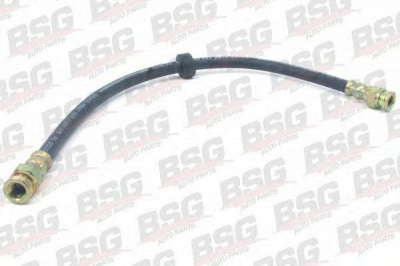 BSG bsg70730009 -