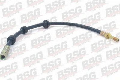 BSG bsg70730010 -