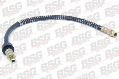BSG bsg70730012 -