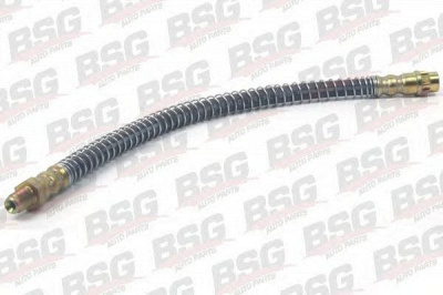 BSG bsg70730013 -