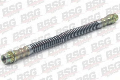 BSG bsg70730014 -