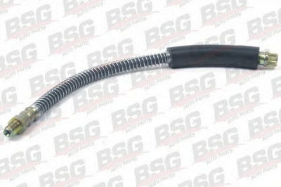 BSG bsg70730015 -  