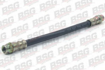 BSG bsg70730016 -  
