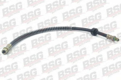 BSG bsg70730019 -  