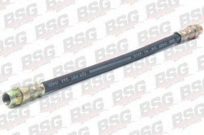 BSG bsg70730020 -