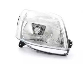 BSG bsg70800001 -