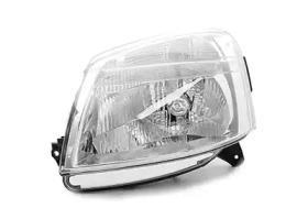 BSG bsg70800002 -
