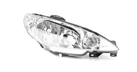 BSG bsg70800003 -