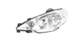 BSG bsg70800004 -