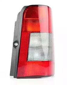 BSG bsg70805001 -  