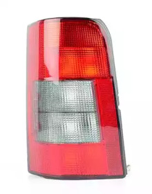 BSG bsg70805002 -
