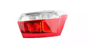 BSG bsg70805015 -  
