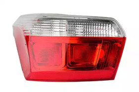 BSG bsg70805016 -
