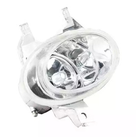 BSG bsg70815003 -  