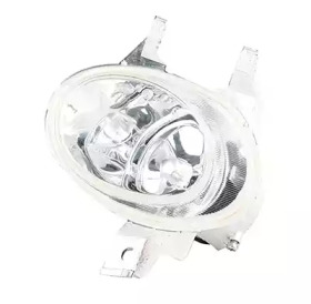 BSG bsg70815004 -