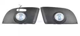 BSG bsg70816001 -